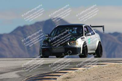 media/Jan-04-2026-SCCA SD (Sun) [[defc442887]]/1-Advanced Group/Session 2 (Turn 12)/